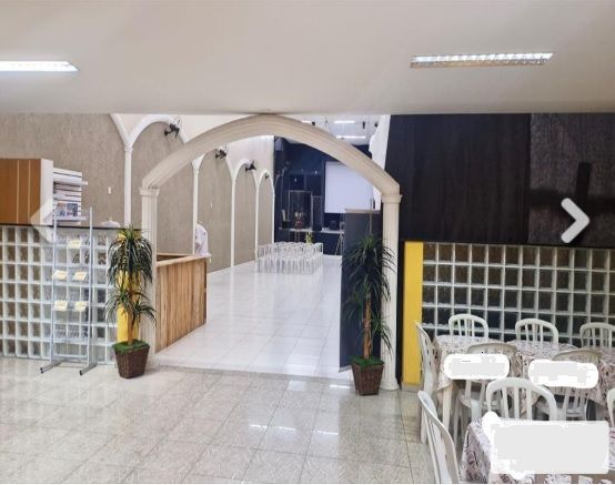 228438G - Galpo - 15.000,00